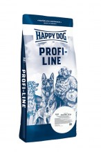 Happy Dog Profi-Line Adult Mini