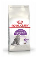 Royal Canin Nutrition Sensible 33