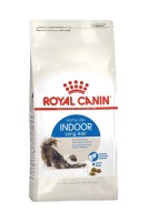 Royal Canin Indoor Long Hair
