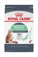 Royal Canin Digestive care