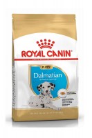 Royal Canin Dalmatian Puppy