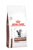 Royal Canin Gastrointestinal Hairball