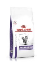 Royal Canin Mature Consult