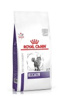 Royal Canin Dental Feline