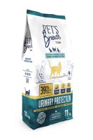 Pets Brunch Urinary Protection