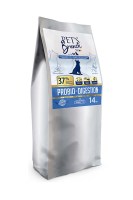 Pets Brunch Probio Digestion Adult Medium&Maxi Breeds