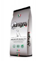 Adragna Professional Breeder Premium Active