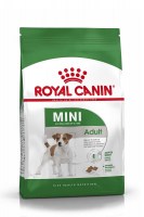 Royal Canin Mini Adult