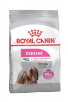 Royal Canin Mini Exigent