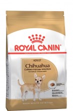 Royal Canin Chihuahua Adult