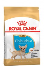 Royal Canin Chihuahua Junior