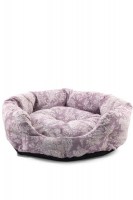 Gamma Лежанка для животных Уют