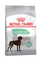 Royal Canin Maxi Digestive Care