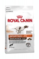 Royal Canin Endurance 4800