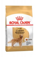 Royal Canin Golden Retriever Adult