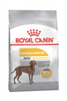 Royal Canin Maxi Dermacomfort