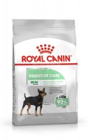 Royal Canin Mini Digestive Care