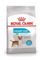 Royal Canin Mini Urinary Care