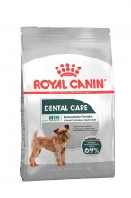 Royal Canin Mini Dental Care