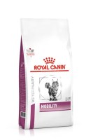 Royal Canin Mobility Cat