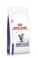 Royal Canin Calm CC 36 Feline