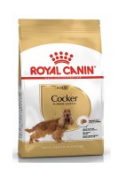 Royal Canin Cocker Adult