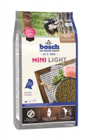 Bosch Mini Light