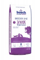 Bosch Breeder Senior