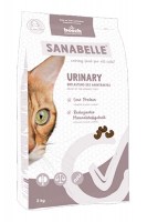 Bosch Adult Sanabelle Urinary