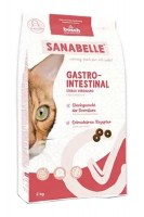 Bosch Sanabelle Gastrointestinal