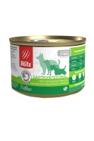 Blitz Vetline Gastrointestinal Dog (Индейка), 200 г