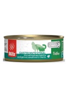 Blitz Vetline Gastrointestinal Cat (Индейка)