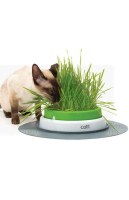 Сад для травы Catit Senses 2.0
