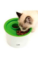 Кормушка Catit Senses 2.0