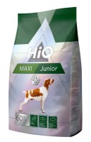 HiQ Maxi Junior