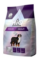 HiQ Maxi Adult