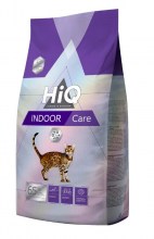 HiQ Indoor Care