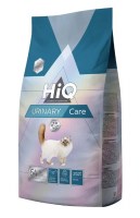 HiQ Urinary Care