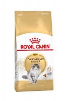 Royal Canin Norwegian Forest Cat Adult