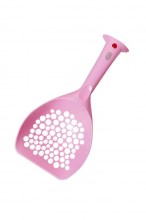 Совок для туалета Catit