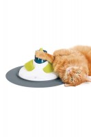 Массажный центр Catit Design Senses