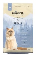 Chicopee CNL Beauty (лосось)