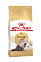 Royal Canin Persian Adult