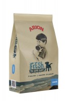 Arion Fresh Junior