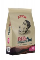 Arion Fresh Adult Small