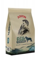 Arion Fresh Adult Active