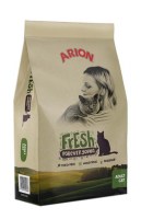 Arion Fresh Adult Cat (курица)
