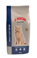 Arion Essential Adult Cat