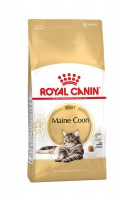 Royal Canin Maine Coon Adult