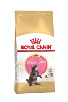 Royal Canin Kitten Maine Coon